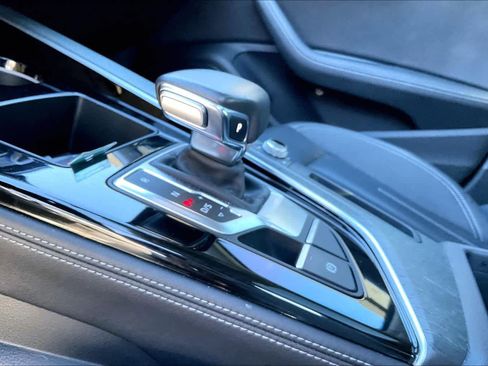 Used 2020 Audi A4 2.0T Premium Plus w/ Premium Plus Package image 14