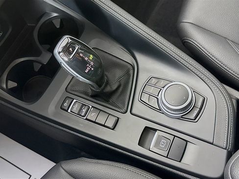 Used 2021 BMW X1 sDrive28i FWD image 20