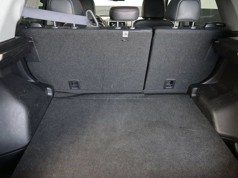 Used 2024 Mitsubishi Outlander Sport AWD image 18