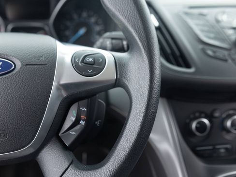 Used 2013 Ford Escape SE FWD image 37