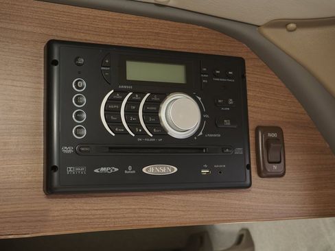 Used 2015 Mercedes-Benz Sprinter 3500 image 37