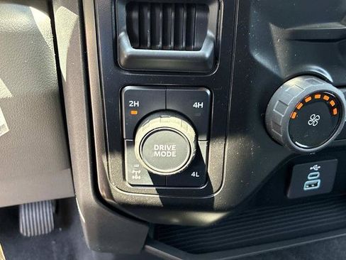 New 2026 Ford F250 XL w/ STX Appearance Package AWD/4WD image 26