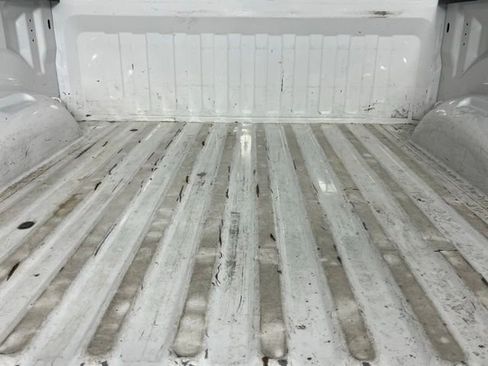 Used 2023 RAM 1500 Laramie image 8