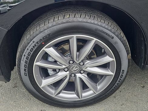 Used 2023 Acura RDX AWD w/ Technology Package image 7