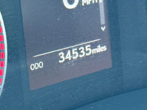 Certified 2023 Lexus GX 460 Premium image 19