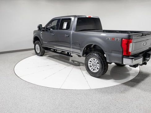 Used 2019 Ford F250 XLT image 26