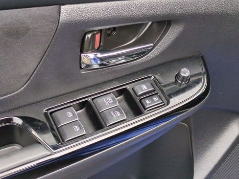 Used 2021 Subaru WRX STI AWD/4WD image 22