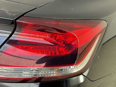Used 2015 Honda Civic LX image 30
