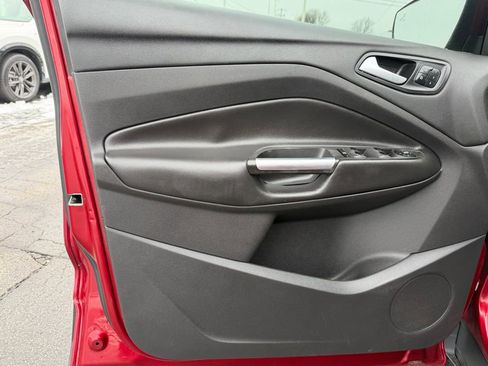 Used 2013 Ford Escape Titanium w/ Parking Technology Pkg image 12