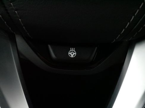 Used 2023 BMW X5 xDrive40i w/ Climate Comfort Package AWD/4WD image 27