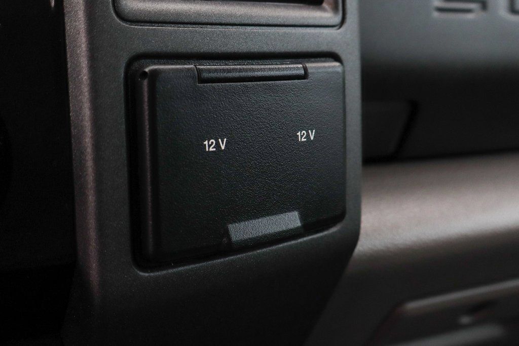 Used 2021 Ford F350 XL w/ Power Equipment Group RWD image 37