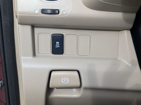 Used 2013 Honda Pilot EX-L image 5