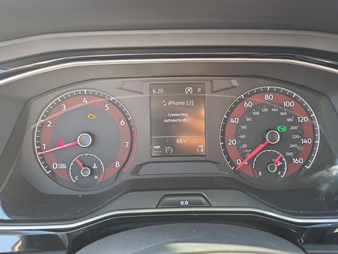Used 2019 Volkswagen Jetta FWD image 24
