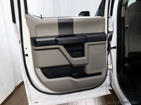 Used 2020 Ford F150 XL w/ Equipment Group 101A Mid image 24