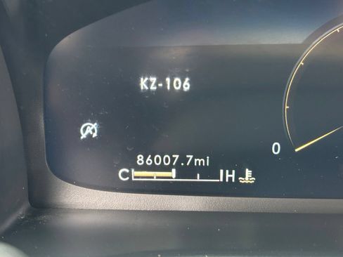 Used 2023 Lincoln Aviator 2WD image 24