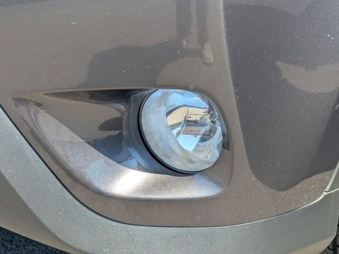 Used 2013 Toyota RAV4 Limited AWD/4WD image 13