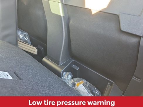 Used 2024 Toyota Tacoma SR5 image 16