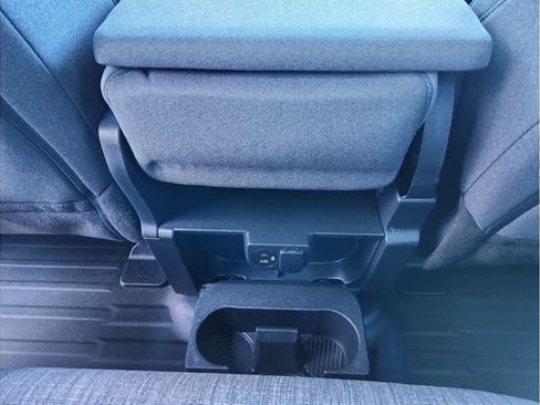 Used 2021 Ford F150 XLT w/ Trailer Tow Package image 32