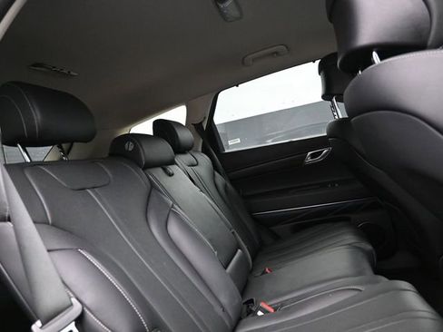 Used 2024 Genesis GV80 2.5T image 24