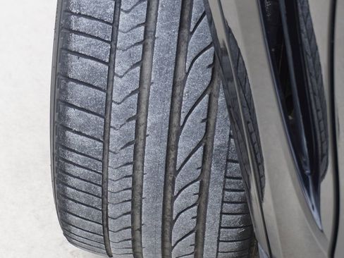 Used 2015 BMW X5 sDrive35i RWD image 6