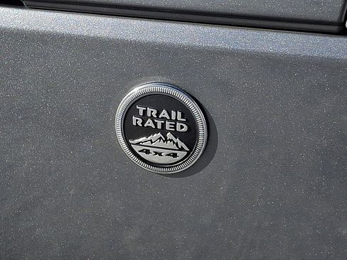 Used 2016 Jeep Wrangler Unlimited Sport w/ Quick Order Package 24S image 27