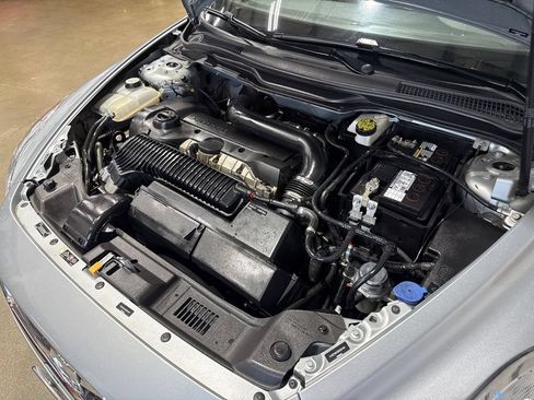 Used 2013 Volvo C30 FWD image 57