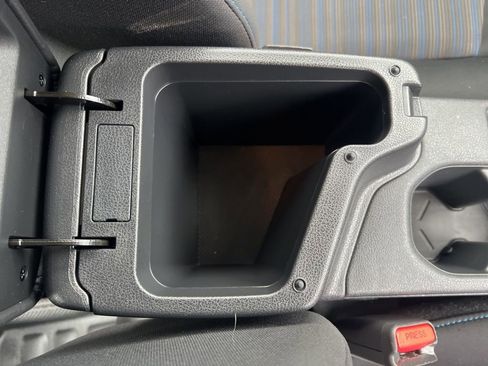 Certified 2023 Nissan Leaf SV Plus w/ Protection Package image 25