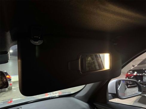 Used 2023 BMW X1 xDrive28i w/ Convenience Package image 30