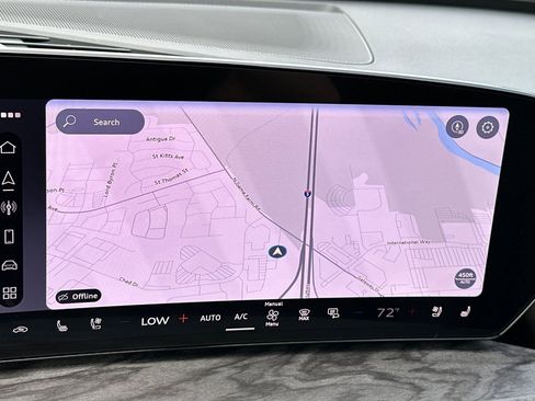 New 2026 Audi Q5 Prestige AWD/4WD image 18