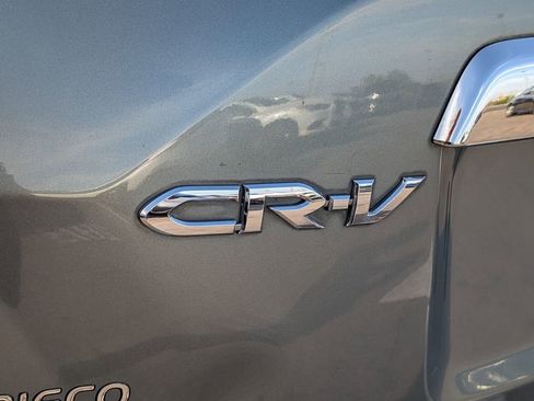 Used 2011 Honda CR-V EX image 11