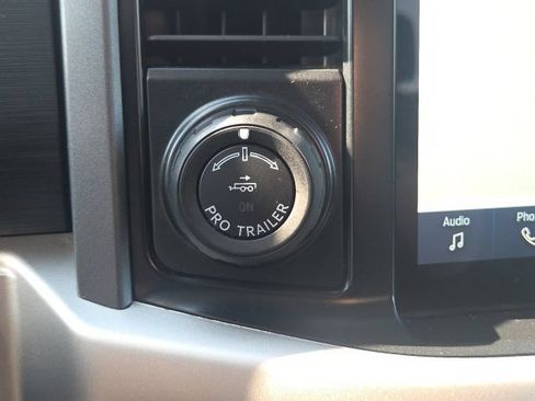 Used 2021 Ford F150 XLT w/ Equipment Group 302A High AWD/4WD image 29