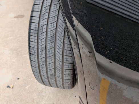 New 2025 Audi Q5 Premium Plus image 12