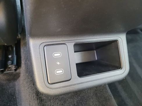 Used 2025 Kia K4 LXS image 10