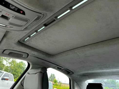 Used 2015 Audi A8 4.0T image 24