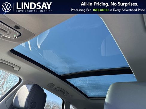 Used 2023 Audi Q5 2.0T Premium Plus w/ Premium Plus Package image 19