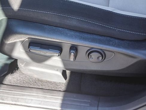 Used 2023 Honda CR-V EX image 27