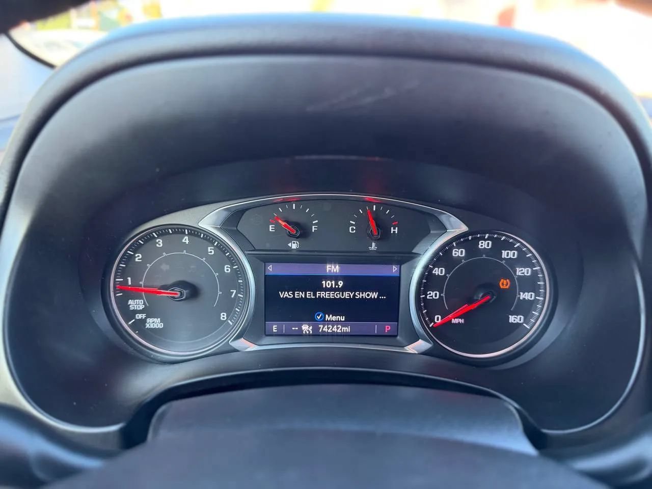 Used 2020 GMC Terrain SLT w/ Preferred Package AWD/4WD image 57