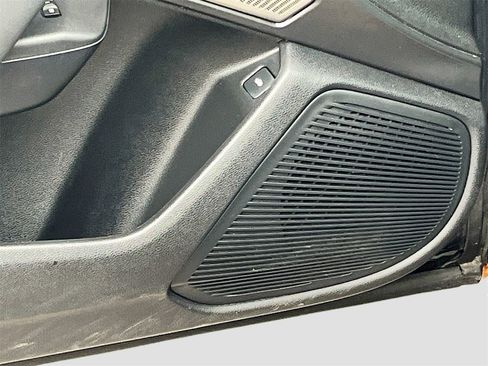 Used 2023 Acura TLX SH-AWD w/ Advance Package image 19