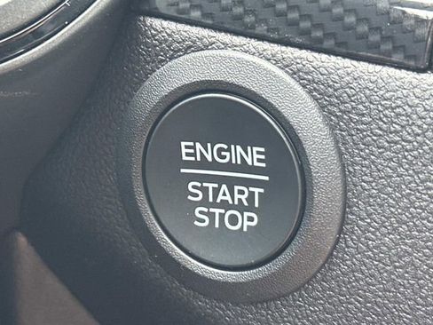 New 2026 Ford Escape ST-Line image 28