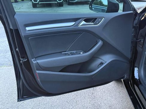 Used 2016 Audi A3 1.8T Premium FWD image 13