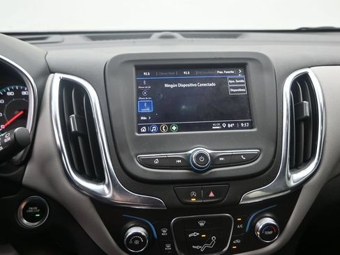 Used 2024 Chevrolet Equinox LS w/ Sport Edition FWD image 14