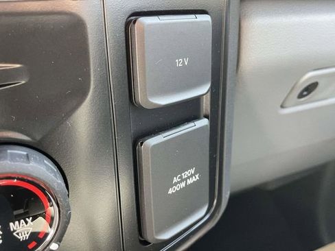 New 2026 Ford F250 XL w/ STX Appearance Package image 13
