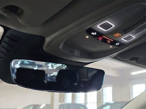 New 2026 Volvo XC60 B5 Ultra w/ Climate Package image 27