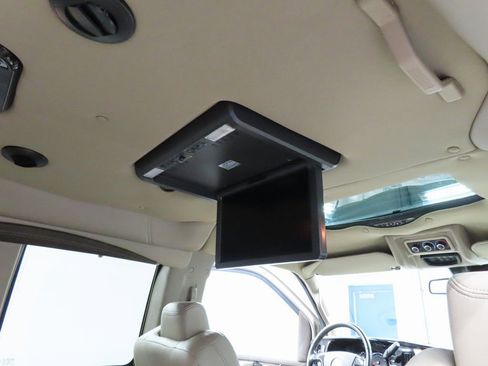 Used 2021 GMC Savana 2500 image 11