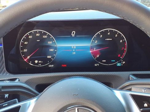 Used 2026 Mercedes-Benz CLA 250 image 15