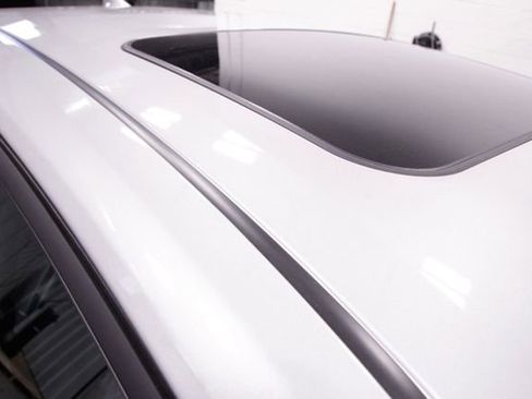 Used 2024 Toyota Corolla XSE image 18