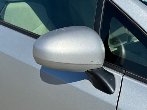 Used 2013 Toyota Prius V Two FWD image 19