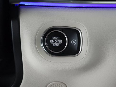 Certified 2026 Mercedes-Benz GLE 350 4MATIC image 16
