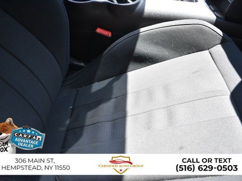 Used 2019 Ford Mustang GT RWD image 24