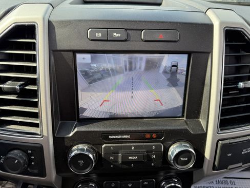 Used 2021 Ford F250 Lariat image 25